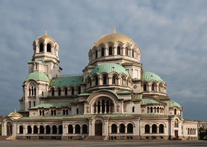 лечение в Болгарии