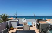 leonora аренда виллы/дома Испания, Валенсия, Denia фото 2