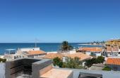 leonora аренда виллы/дома Испания, Валенсия, Denia фото 1