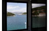 Дарья сдам в аренду виллу / дом Хорватия, Средняя Далмация, Pucisce