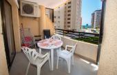 Константин аренда апартаментов/квартиры Испания, Валенсия, Calpe фото 5