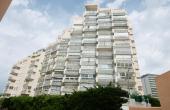 Константин аренда апартаментов/квартиры Испания, Валенсия, Calpe фото 13