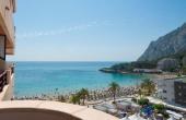 Константин аренда апартаментов/квартиры Испания, Валенсия, Calpe