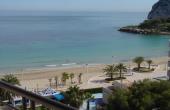 Константин аренда апартаментов/квартиры Испания, Валенсия, Calpe фото 1