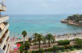 Константин аренда апартаментов/квартиры Испания, Валенсия, Calpe