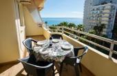 Константин аренда апартаментов/квартиры Испания, Валенсия, Calpe фото 2