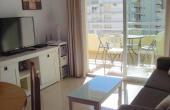 Константин аренда апартаментов/квартиры Испания, Валенсия, Calpe фото 3