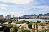 Константин аренда апартаментов/квартиры Испания, Валенсия, Calpe фото 11