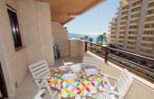 Константин аренда апартаментов/квартиры Испания, Валенсия, Calpe