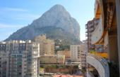 Константин аренда апартаментов/квартиры Испания, Валенсия, Calpe фото 18