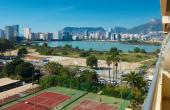 Константин аренда апартаментов/квартиры Испания, Валенсия, Calpe фото 3