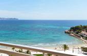 Константин аренда апартаментов/квартиры Испания, Валенсия, Calpe фото 3