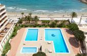 Константин аренда апартаментов/квартиры Испания, Валенсия, Calpe фото 5