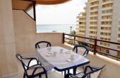 Константин аренда апартаментов/квартиры Испания, Валенсия, Calpe