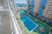 Константин аренда апартаментов/квартиры Испания, Валенсия, Calpe