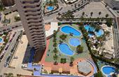 Константин аренда апартаментов/квартиры Испания, Валенсия, Calpe фото 15