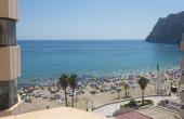 Константин аренда апартаментов/квартиры Испания, Валенсия, Calpe