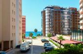 Константин аренда апартаментов/квартиры Испания, Валенсия, Calpe фото 1