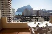Константин аренда апартаментов/квартиры Испания, Валенсия, Calpe