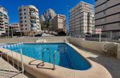 Константин аренда апартаментов/квартиры Испания, Валенсия, Calpe фото 12