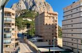 Константин аренда апартаментов/квартиры Испания, Валенсия, Calpe фото 13