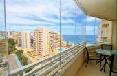 Константин аренда апартаментов/квартиры Испания, Валенсия, Calpe