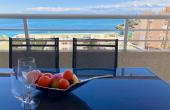 Константин аренда апартаментов/квартиры Испания, Валенсия, Calpe