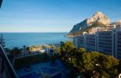 Константин аренда апартаментов/квартиры Испания, Валенсия, Calpe фото 11