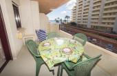 Константин аренда апартаментов/квартиры Испания, Валенсия, Calpe