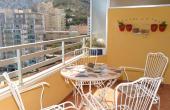 Константин аренда апартаментов/квартиры Испания, Валенсия, Calpe фото 4