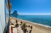 Константин аренда апартаментов/квартиры Испания, Валенсия, Calpe