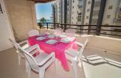 Константин аренда апартаментов/квартиры Испания, Валенсия, Calpe фото 1