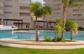 Константин аренда апартаментов/квартиры Испания, Валенсия, Calpe