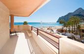 Константин аренда апартаментов/квартиры Испания, Валенсия, Calpe фото 4
