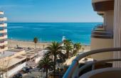 Константин аренда апартаментов/квартиры Испания, Валенсия, Calpe фото 5