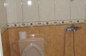 Катя сдам в аренду апартаменты / квартиру Болгария, Бургасская область, Pomorie фото 8