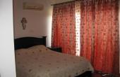 Виктор аренда виллы/дома Кипр, регион Лимассол, Limassol фото 3