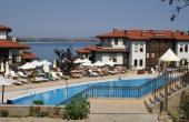 Kiril аренда апартаментов/квартиры Болгария, Бургасская область, Sozopol