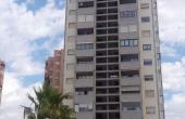 Gala аренда апартаментов/квартиры Испания, Валенсия, Benidorm