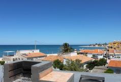 leonora аренда виллы/дома Испания, Валенсия, Denia