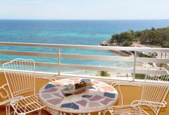 Константин аренда апартаментов/квартиры Испания, Валенсия, Calpe
