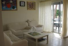 Виктор аренда виллы/дома Кипр, регион Лимассол, Limassol